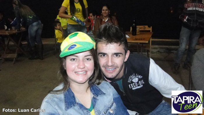 Torcida_Brasil_036