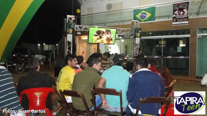 Torcida_Brasil_037