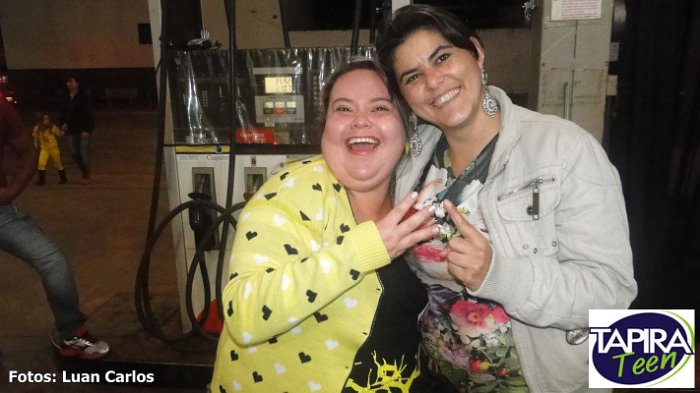 Torcida_Brasil_038