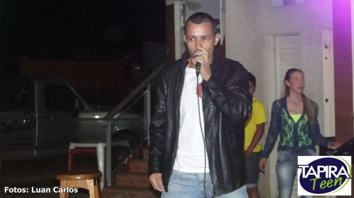 Torcida_Brasil_039