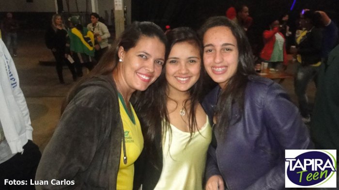 Torcida_Brasil_040