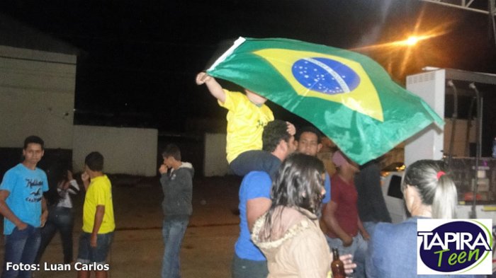 Torcida_Brasil_041