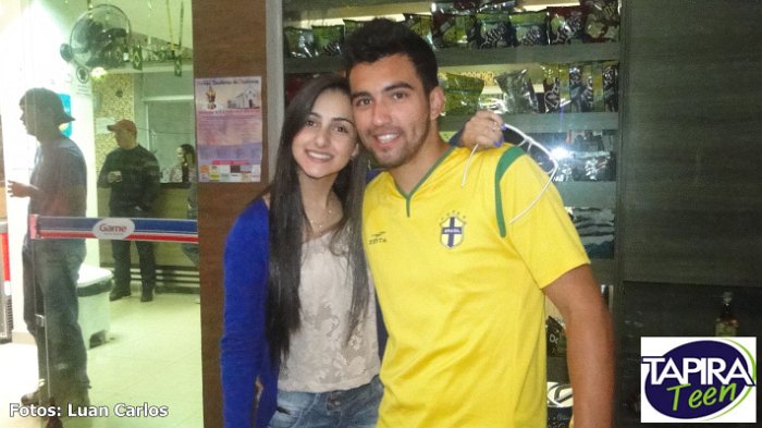 Torcida_Brasil_042