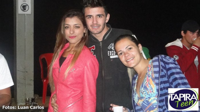 Torcida_Brasil_043