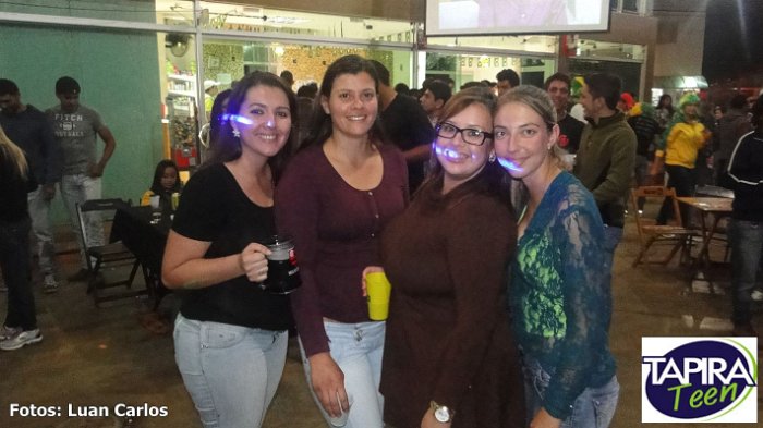 Torcida_Brasil_045