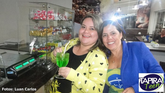 Torcida_Brasil_046