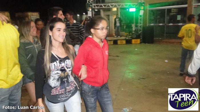 Torcida_Brasil_047