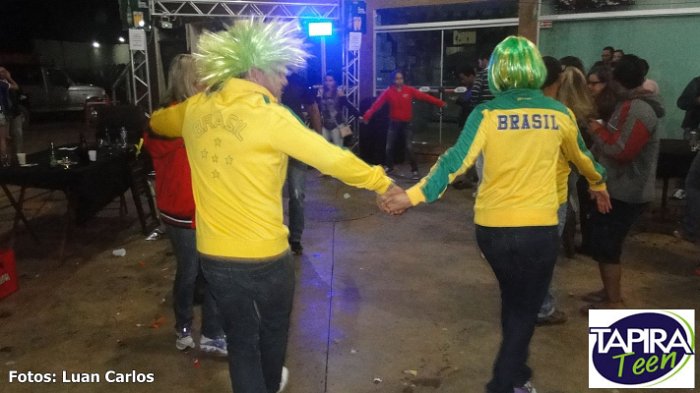 Torcida_Brasil_048
