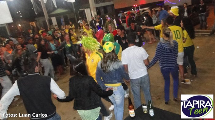Torcida_Brasil_049