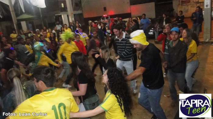 Torcida_Brasil_050