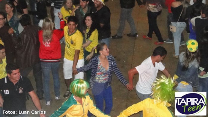 Torcida_Brasil_051