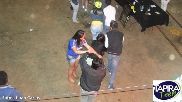 Torcida_Brasil_052