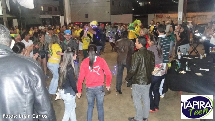 Torcida_Brasil_054