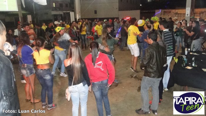Torcida_Brasil_055