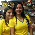 Torcida_Brasil_001