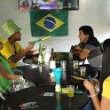 Torcida_Brasil_003