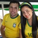 Torcida_Brasil_004