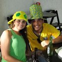Torcida_Brasil_005