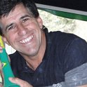 Torcida_Brasil_006