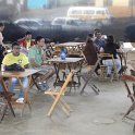 Torcida_Brasil_007