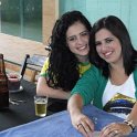Torcida_Brasil_008