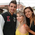Torcida_Brasil_009