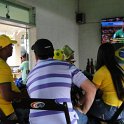 Torcida_Brasil_011