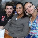 Torcida_Brasil_012