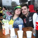 Torcida_Brasil_013