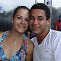 Torcida_Brasil_014