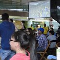 Torcida_Brasil_015
