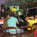 Torcida_Brasil_016