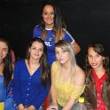 Torcida_Brasil_017