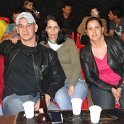 Torcida_Brasil_018