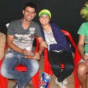 Torcida_Brasil_019