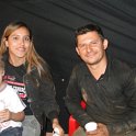 Torcida_Brasil_020