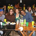Torcida_Brasil_021