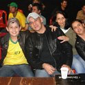 Torcida_Brasil_022