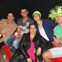 Torcida_Brasil_023