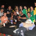 Torcida_Brasil_024