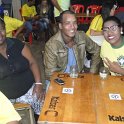 Torcida_Brasil_025