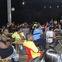 Torcida_Brasil_026