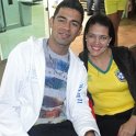 Torcida_Brasil_027