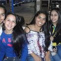 Torcida_Brasil_028