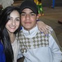 Torcida_Brasil_029