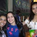 Torcida_Brasil_030