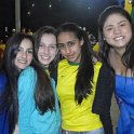 Torcida_Brasil_031