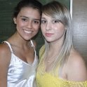 Torcida_Brasil_032