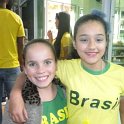 Torcida_Brasil_033