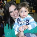 Torcida_Brasil_034